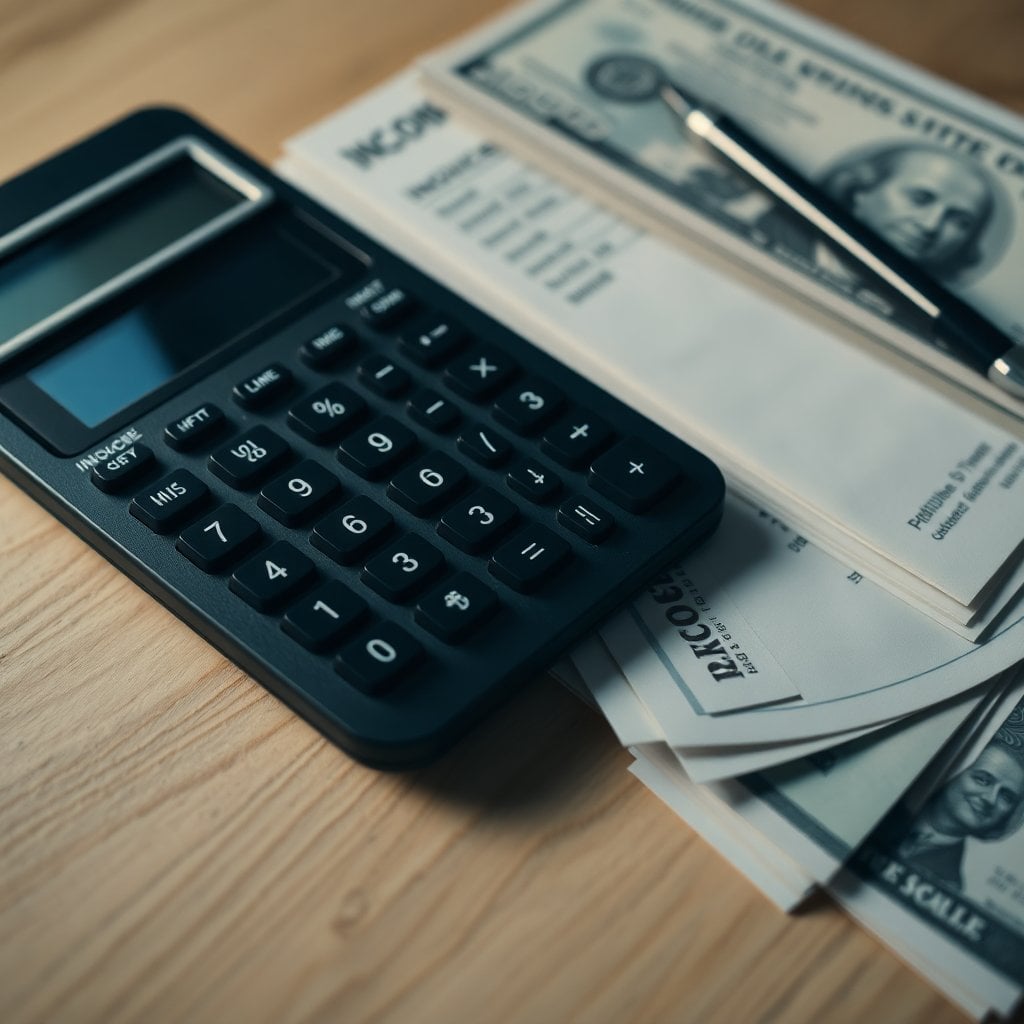 Strategic Network Planning